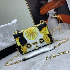 Versace Satchel bags